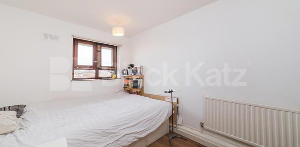 			2 Bedroom, 1 bath, 1 reception Flat			 Birkenhead Street , KINGS CROSS